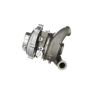 Standard Ignition TBC672 Turbocharger - New - Diesel
