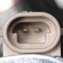 Standard Ignition TBC673 Turbocharger - New - Diesel