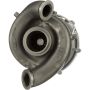 Standard Ignition TBC673 Turbocharger - New - Diesel