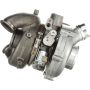 Standard Ignition TBC673 Turbocharger - New - Diesel