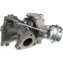 Standard Ignition TBC674 Turbocharger - New - Gas