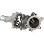Standard Ignition TBC674 Turbocharger - New - Gas