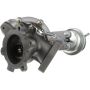 Standard Ignition TBC674 Turbocharger - New - Gas