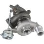 Standard Ignition TBC674 Turbocharger - New - Gas