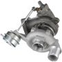 Standard Ignition TBC674 Turbocharger - New - Gas