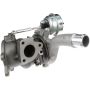 Standard Ignition TBC675 Turbocharger - New - Gas