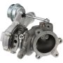 Standard Ignition TBC675 Turbocharger - New - Gas
