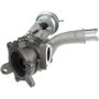 Standard Ignition TBC675 Turbocharger - New - Gas