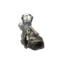 Standard Ignition TBC676 Turbocharger - New - Gas