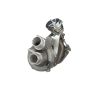 Standard Ignition TBC676 Turbocharger - New - Gas