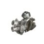 Standard Ignition TBC676 Turbocharger - New - Gas