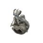 Standard Ignition TBC676 Turbocharger - New - Gas