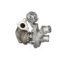 Standard Ignition TBC676 Turbocharger - New - Gas