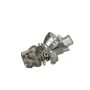 Standard Ignition TBC677 Turbocharger - New - Gas