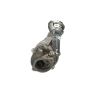 Standard Ignition TBC677 Turbocharger - New - Gas