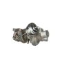 Standard Ignition TBC677 Turbocharger - New - Gas
