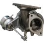 Standard Ignition TBC678 Turbocharger - New - Gas