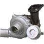 Standard Ignition TBC678 Turbocharger - New - Gas
