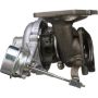 Standard Ignition TBC678 Turbocharger - New - Gas