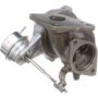 Standard Ignition TBC678 Turbocharger - New - Gas