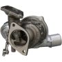 Standard Ignition TBC678 Turbocharger - New - Gas
