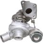 Standard Ignition TBC678 Turbocharger - New - Gas