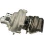 Standard Ignition TBC679 Turbocharger - New - Gas