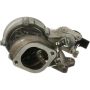 Standard Ignition TBC679 Turbocharger - New - Gas