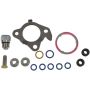Standard Ignition TBC680 Turbocharger - New - Gas