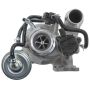 Standard Ignition TBC683 Turbocharger - New - Gas