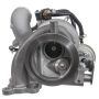 Standard Ignition TBC683 Turbocharger - New - Gas