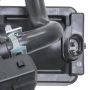 Standard Ignition TBC683 Turbocharger - New - Gas