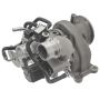 Standard Ignition TBC683 Turbocharger - New - Gas