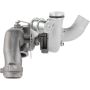 Standard Ignition TBC689 Turbocharger - New - Diesel