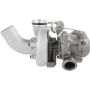 Standard Ignition TBC689 Turbocharger - New - Diesel