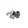 Standard Ignition TBC689 Turbocharger - New - Diesel