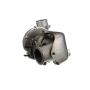 Standard Ignition TBC690 Turbocharger - New - Diesel