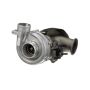 Standard Ignition TBC690 Turbocharger - New - Diesel