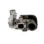 Standard Ignition TBC690 Turbocharger - New - Diesel