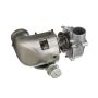 Standard Ignition TBC690 Turbocharger - New - Diesel
