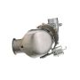 Standard Ignition TBC690 Turbocharger - New - Diesel