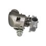Standard Ignition TBC690 Turbocharger - New - Diesel