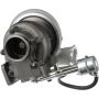 Standard Ignition TBC691 Turbocharger - New - Diesel
