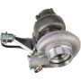 Standard Ignition TBC691 Turbocharger - New - Diesel