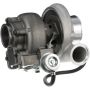 Standard Ignition TBC691 Turbocharger - New - Diesel