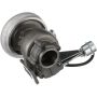 Standard Ignition TBC691 Turbocharger - New - Diesel