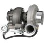 Standard Ignition TBC691 Turbocharger - New - Diesel