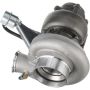 Standard Ignition TBC691 Turbocharger - New - Diesel
