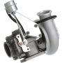 Standard Ignition TBC692 Turbocharger - New - Diesel