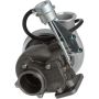 Standard Ignition TBC692 Turbocharger - New - Diesel